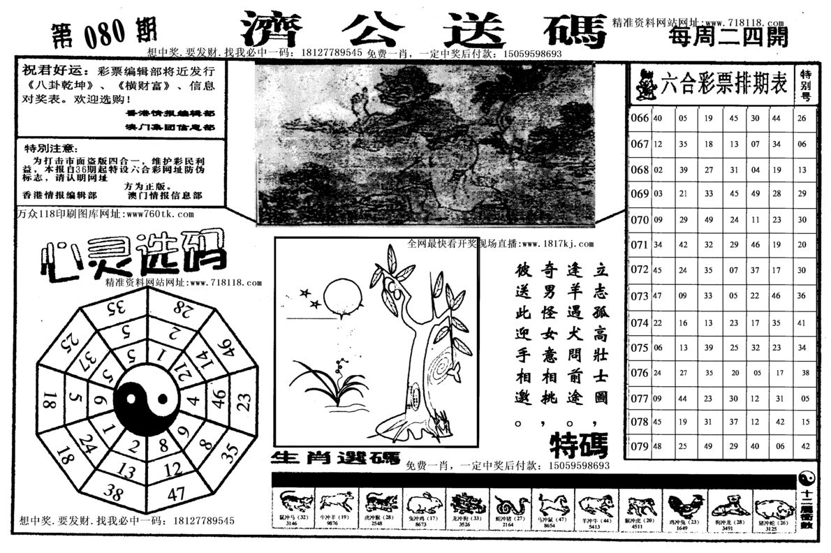 ... 报采图_临武通天报彩图,香港临武通天报彩图图片